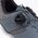 Giro Buty męskie GIRO CYLINDER II port gray roz.47 (NEW)