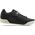Giro Buty męskie GIRO CHAMBER II gwin black white roz.35 (NEW)