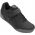 Giro Buty męskie GIRO CHAMBER II black dark shadow roz.47 (NEW)