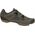 Giro Buty męskie GIRO SECTOR olive gum roz.45,5 (NEW)