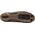 Giro Buty męskie GIRO SECTOR olive gum roz.45,5 (NEW)