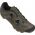 Giro Buty męskie GIRO SECTOR olive gum roz.45,5 (NEW)
