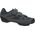 Giro Buty męskie GIRO RANGER portaro grey roz.45 (NEW)