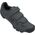 Giro Buty męskie GIRO RANGER portaro grey roz.45 (NEW)