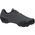 Giro Buty męskie GIRO PRIVATEER LACE port grey roz.47 (NEW)