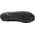 Giro Buty męskie GIRO PRIVATEER LACE port grey roz.47 (NEW)