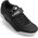 Giro Buty męskie GIRO CHAMBER II gwin black white roz.39 (NEW)