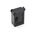 DJI Akumulator DJI FPV (CP.FP.00000023.01) - 025291