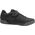 Giro Buty męskie GIRO CHAMBER II black dark shadow roz.41 (NEW)