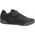 Giro Buty męskie GIRO CHAMBER II black dark shadow roz.39 (NEW)