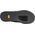 Giro Buty męskie GIRO CHAMBER II black dark shadow roz.39 (NEW)