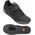 Giro Buty męskie GIRO CHAMBER II black dark shadow roz.46 (NEW)