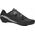 Giro Buty męskie GIRO REGIME black roz.48 (NEW)