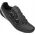 Giro Buty męskie GIRO REGIME black roz.48 (NEW)
