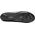 Giro Buty męskie GIRO REGIME black roz.48 (NEW)