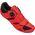 Giro Buty męskie GIRO SAVIX II bright red roz.45 (NEW)