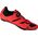 Giro Buty męskie GIRO SAVIX II bright red roz.45 (NEW)