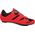 Giro Buty męskie GIRO SAVIX II bright red roz.46 (NEW)