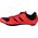 Giro Buty męskie GIRO SAVIX II bright red roz.46 (NEW)