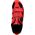 Giro Buty męskie GIRO SAVIX II bright red roz.46 (NEW)