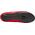 Giro Buty męskie GIRO SAVIX II bright red roz.46 (NEW)