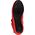 Giro Buty męskie GIRO SAVIX II bright red roz.46 (NEW)