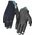 Giro Rękawiczki damskie GIRO LA DND długi palec midnight blue cool breeze roz. S (obwód dłoni 155-169 mm / dł. dłoni 160-169 mm) (NEW)