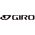 Giro Rękawiczki damskie GIRO LA DND długi palec midnight blue cool breeze roz. S (obwód dłoni 155-169 mm / dł. dłoni 160-169 mm) (NEW)
