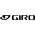 Giro Rękawiczki damskie GIRO LA DND długi palec midnight blue cool breeze roz. XL (obwód dłoni 205-210 mm / dł. dłoni 196-205 mm) (NEW)