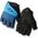 Giro Rękawiczki męskie GIRO JAG krótki palec midnight blue roz. XXL (obwód dłoni od 267 mm / dł. dłoni od 211 mm) (NEW)