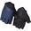 Giro Rękawiczki męskie GIRO JAG krótki palec midnight blue roz. XXL (obwód dłoni od 267 mm / dł. dłoni od 211 mm) (NEW)