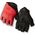 Giro Rękawiczki męskie GIRO JAG krótki palec trim red roz. S (obwód dłoni 178-203 mm / dł. dłoni 175-180 mm) (NEW)