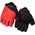 Giro Rękawiczki męskie GIRO JAG krótki palec trim red roz. S (obwód dłoni 178-203 mm / dł. dłoni 175-180 mm) (NEW)