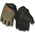 Giro Rękawiczki męskie GIRO JAG krótki palec trim red roz. XL (obwód dłoni 248-267 mm / dł. dłoni 200-210 mm) (NEW)