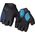 Giro Rękawiczki męskie GIRO STRADE DURE SG krótki palec midnight blue roz. M (obwód dłoni 203-229 mm / dł. dłoni 181-188 mm) (NEW)