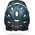 Bell Kask full face BELL SUPER DH MIPS SPHERICAL matte blue crimson roz. M (55-59 cm) (NEW)