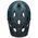 Bell Kask full face BELL SUPER DH MIPS SPHERICAL matte blue crimson roz. M (55-59 cm) (NEW)