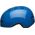 Bell Kask dziecięcy BELL LIL RIPPER gloss blue roz. S (48–55 cm) (NEW)