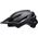 Bell Kask mtb BELL 4FORTY matte gloss gray black roz. S (52–56 cm) (NEW)