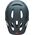 Bell Kask mtb BELL 4FORTY matte gloss gray black roz. S (52–56 cm) (NEW)