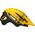 Bell Kask mtb BELL SIXER INTEGRATED MIPS fasthouse matte gloss black gold roz. S (52–56 cm) (NEW)
