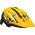 Bell Kask mtb BELL SIXER INTEGRATED MIPS fasthouse matte gloss black gold roz. S (52–56 cm) (NEW)