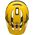 Bell Kask mtb BELL SIXER INTEGRATED MIPS fasthouse matte gloss black gold roz. S (52–56 cm) (NEW)