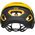 Bell Kask mtb BELL SIXER INTEGRATED MIPS fasthouse matte gloss black gold roz. S (52–56 cm) (NEW)