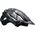 Bell Kask mtb BELL SIXER INTEGRATED MIPS fasthouse matte gloss black gold roz. S (52–56 cm) (NEW)