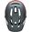 Bell Kask mtb BELL SIXER INTEGRATED MIPS fasthouse matte gloss black gold roz. S (52–56 cm) (NEW)