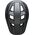 Bell Kask mtb BELL SPARK INTEGRATED MIPS matte gloss blue black roz. Uniwersalny (54–61 cm) (NEW)