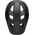 Bell Kask mtb BELL SPARK INTEGRATED MIPS matte gloss blue black roz. Uniwersalny (54–61 cm) (NEW)