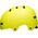 Bell Kask bmx BELL LOCAL matte hi-viz roz. S (51–55 cm) (NEW)