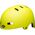 Bell Kask bmx BELL LOCAL matte hi-viz roz. S (51–55 cm) (NEW)